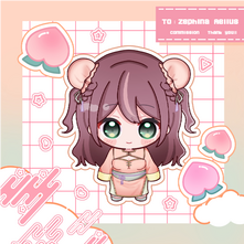 @uni_nuko __