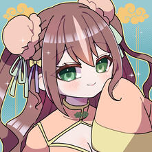 @omochimo300