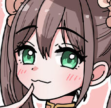 @illust__ai