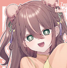 @kannagi_uhb